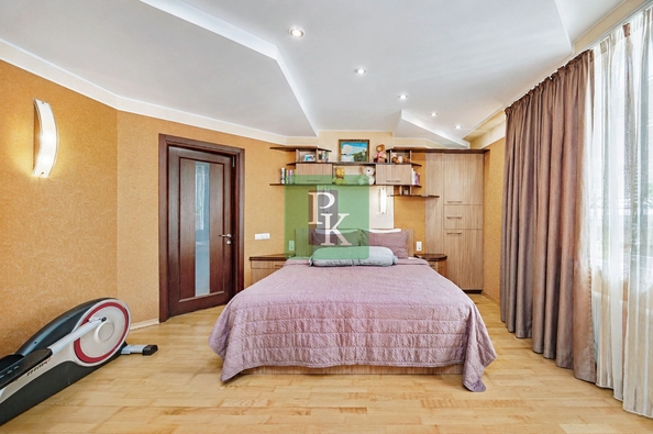 
  Продается 2-комн. квартира 78.3 м². Фото 1.