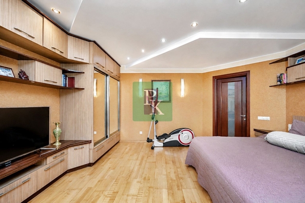 
  Продается 2-комн. квартира 78.3 м². Фото 2.