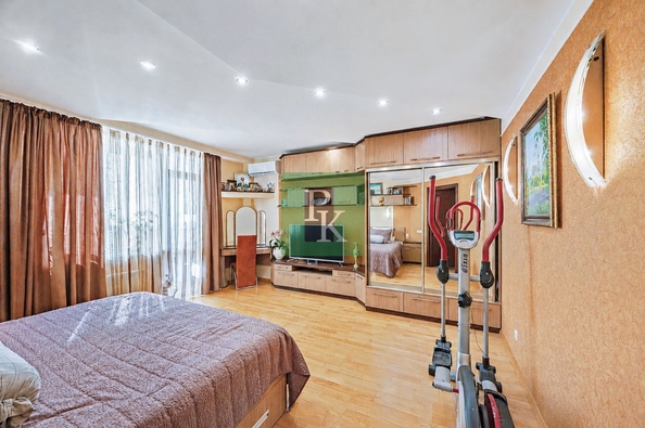
  Продается 2-комн. квартира 78.3 м². Фото 3.