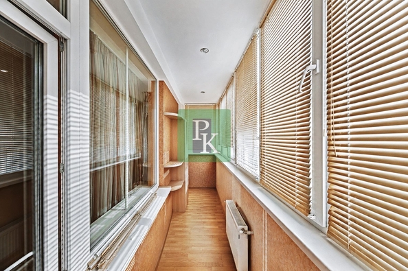 
  Продается 2-комн. квартира 78.3 м². Фото 5.