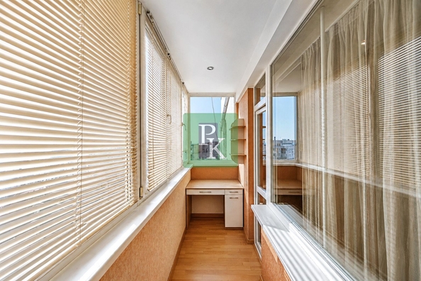
  Продается 2-комн. квартира 78.3 м². Фото 6.