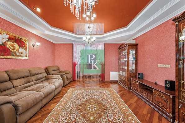 
  Продается 2-комн. квартира 78.3 м². Фото 7.