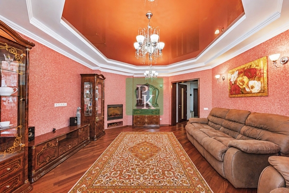 
  Продается 2-комн. квартира 78.3 м². Фото 8.