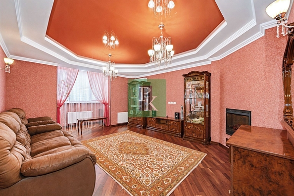 
  Продается 2-комн. квартира 78.3 м². Фото 9.
