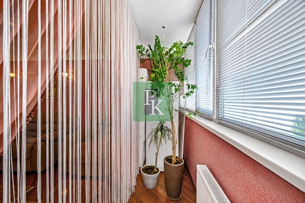 
  Продается 2-комн. квартира 78.3 м². Фото 10.