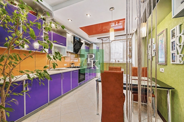 
  Продается 2-комн. квартира 78.3 м². Фото 11.