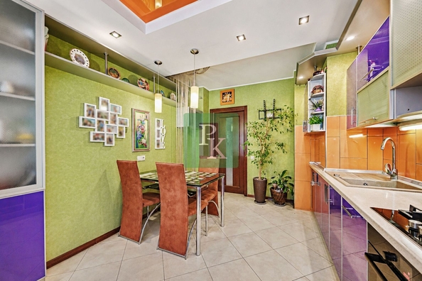 
  Продается 2-комн. квартира 78.3 м². Фото 16.