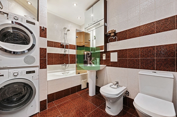 
  Продается 2-комн. квартира 78.3 м². Фото 18.