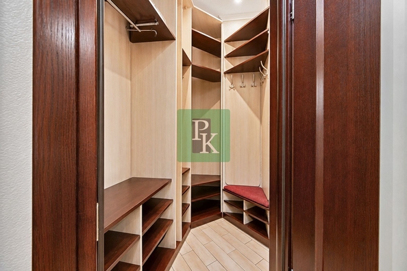 
  Продается 2-комн. квартира 78.3 м². Фото 21.