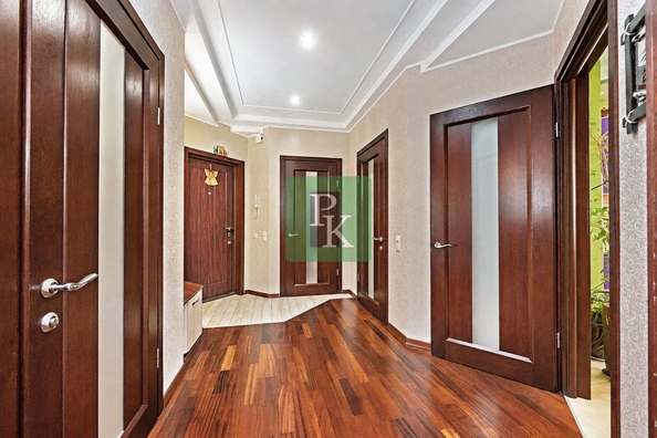 
  Продается 2-комн. квартира 78.3 м². Фото 22.
