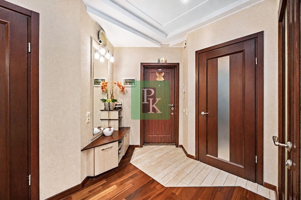 
  Продается 2-комн. квартира 78.3 м². Фото 23.