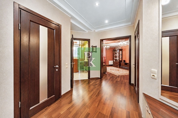 
  Продается 2-комн. квартира 78.3 м². Фото 24.