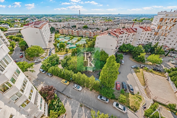 
  Продается 2-комн. квартира 78.3 м². Фото 25.