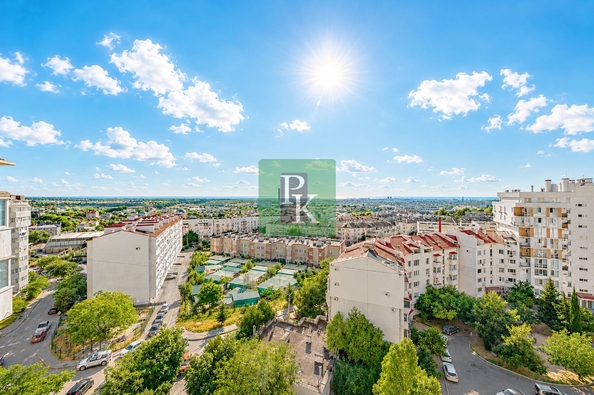 
  Продается 2-комн. квартира 78.3 м². Фото 26.