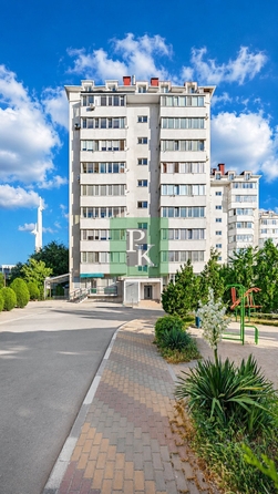 
  Продается 2-комн. квартира 78.3 м². Фото 28.