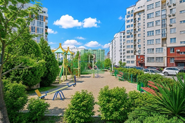 
  Продается 2-комн. квартира 78.3 м². Фото 29.