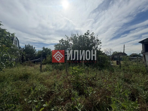 
  Продается земельный участок 4 сотки. Фото 7.