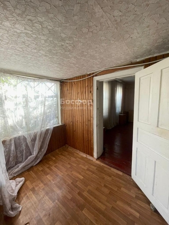 
  Сдается дом 55 м². Фото 1.