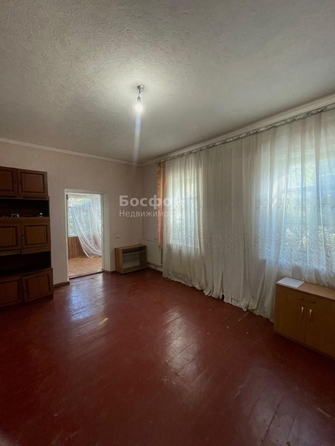 
  Сдается дом 55 м². Фото 3.