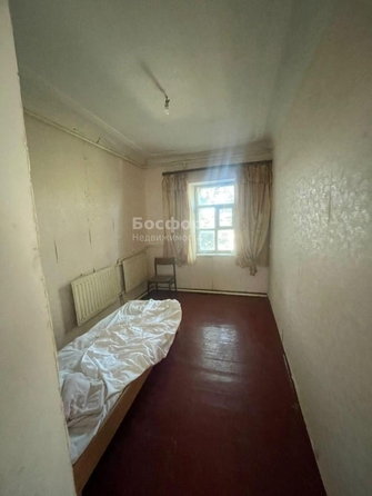 
  Сдается дом 55 м². Фото 4.