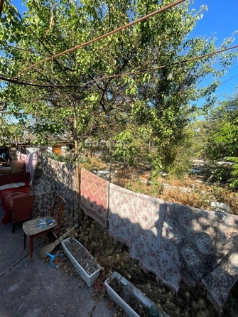 
  Сдается дом 55 м². Фото 10.