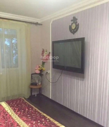 
  Продается 1-комн. квартира 30 м². Фото 2.