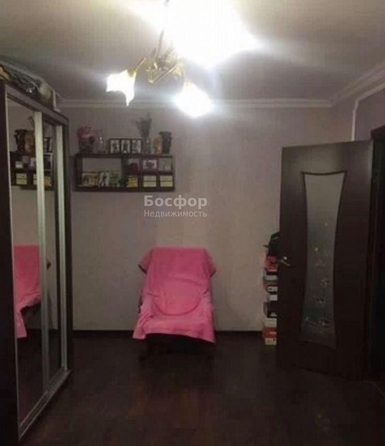 
  Продается 1-комн. квартира 30 м². Фото 4.