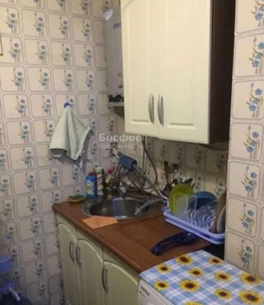 
  Продается 1-комн. квартира 30 м². Фото 5.