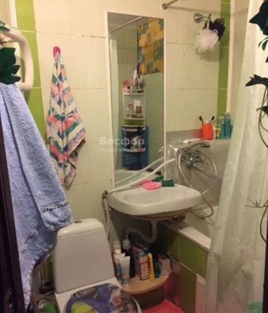 
  Продается 1-комн. квартира 30 м². Фото 9.