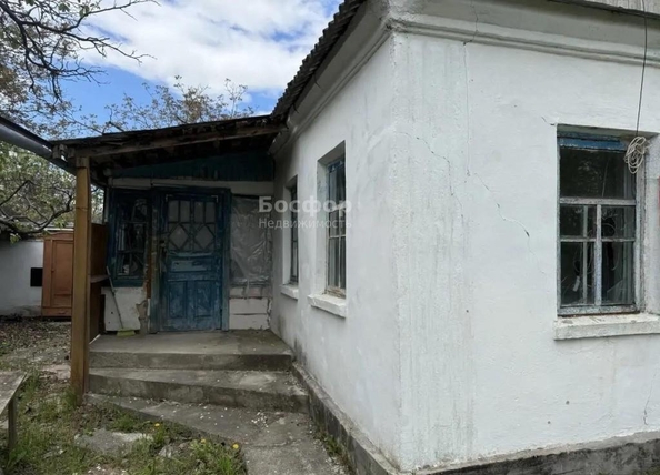 
  Продается дом 44.5 м². Фото 2.