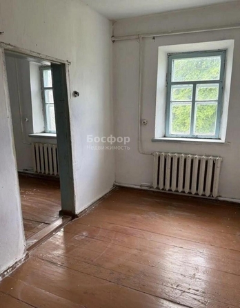 
  Продается дом 44.5 м². Фото 4.