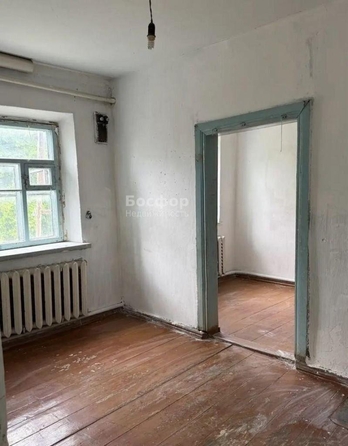 
  Продается дом 44.5 м². Фото 5.