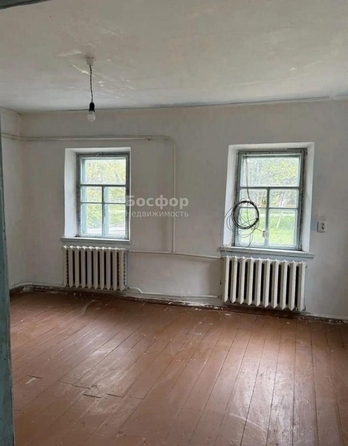 
  Продается дом 44.5 м². Фото 6.