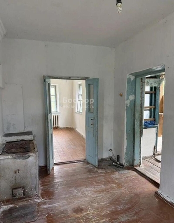 
  Продается дом 44.5 м². Фото 7.