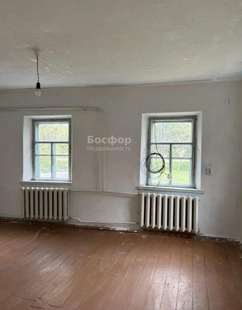 
  Продается дом 44.5 м². Фото 8.