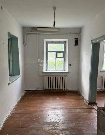 
  Продается дом 44.5 м². Фото 9.