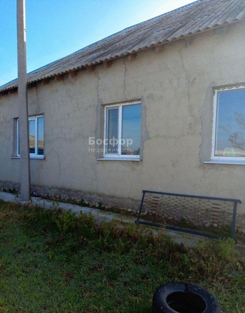 
  Продается дом 90 м². Фото 1.