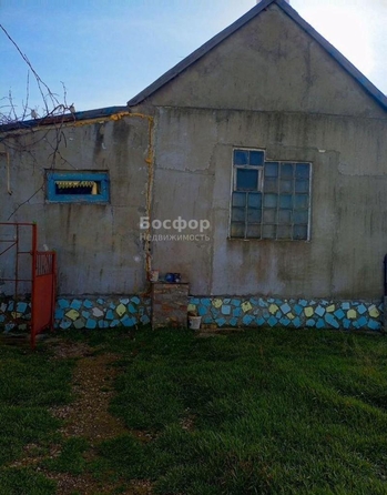 
  Продается дом 90 м². Фото 2.