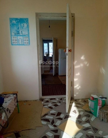 
  Продается дом 90 м². Фото 3.