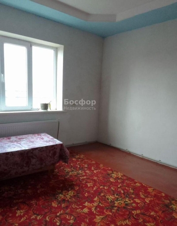 
  Продается дом 90 м². Фото 7.