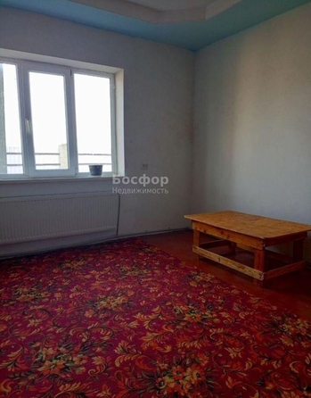 
  Продается дом 90 м². Фото 8.