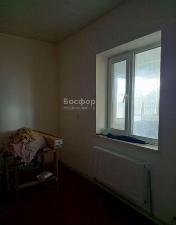 
  Продается дом 90 м². Фото 10.