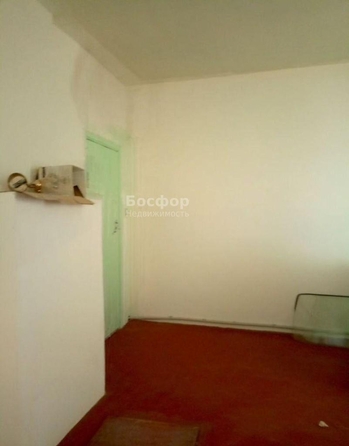 
  Продается дом 90 м². Фото 13.