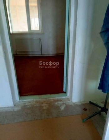 
  Продается дом 90 м². Фото 14.