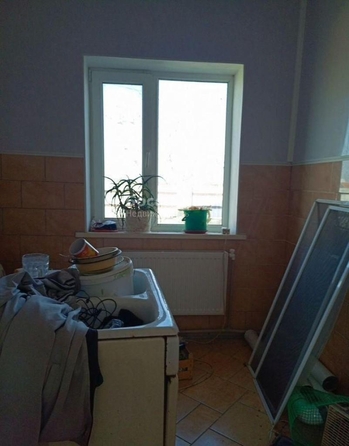 
  Продается дом 90 м². Фото 15.