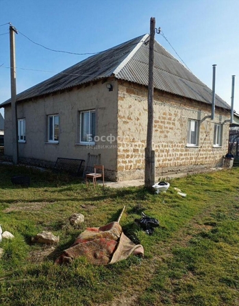 
  Продается дом 90 м². Фото 19.