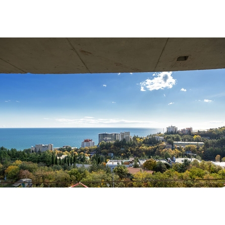 
  Продается апартамент 42.79 м², в АО Паруса Мечты. Фото 3.