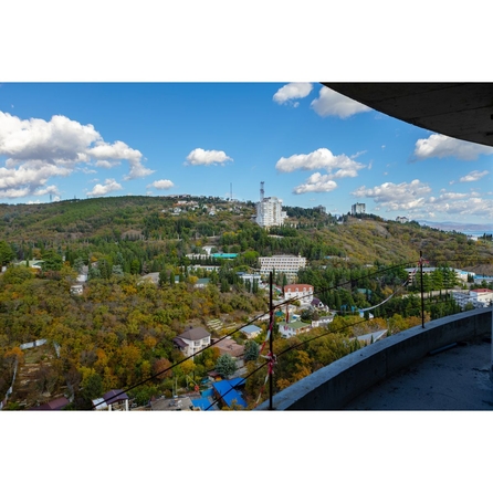 
  Продается апартамент 50.99 м², в АО Паруса Мечты. Фото 2.