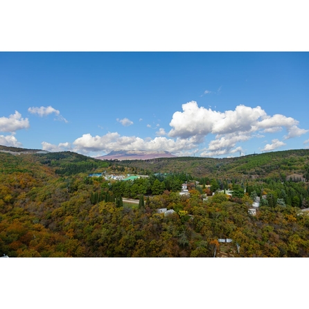 
  Продается апартамент 50.99 м², в АО Паруса Мечты. Фото 4.