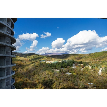 
  Продается апартамент 58.28 м², в АО Паруса Мечты. Фото 3.